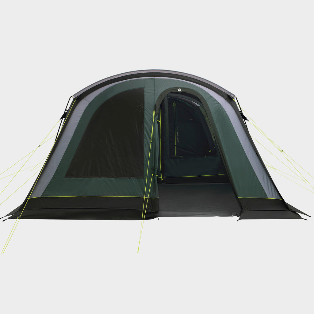Idaho 8 Air Tent