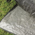 Idaho 5 Air Cosy Carpet