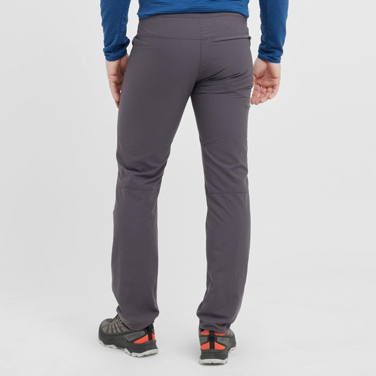 Men's Approach Pants (Regular)
