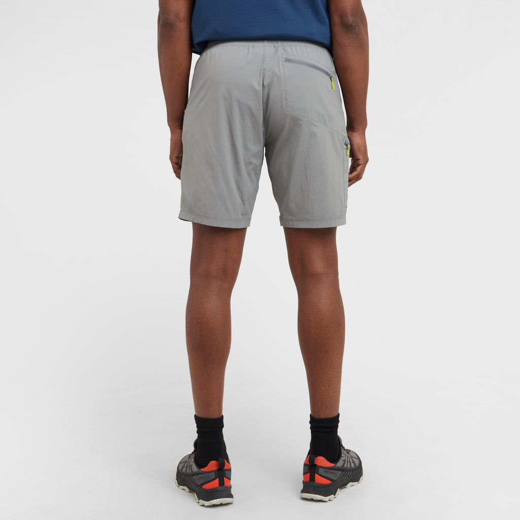 Men's Dynamo Shorts