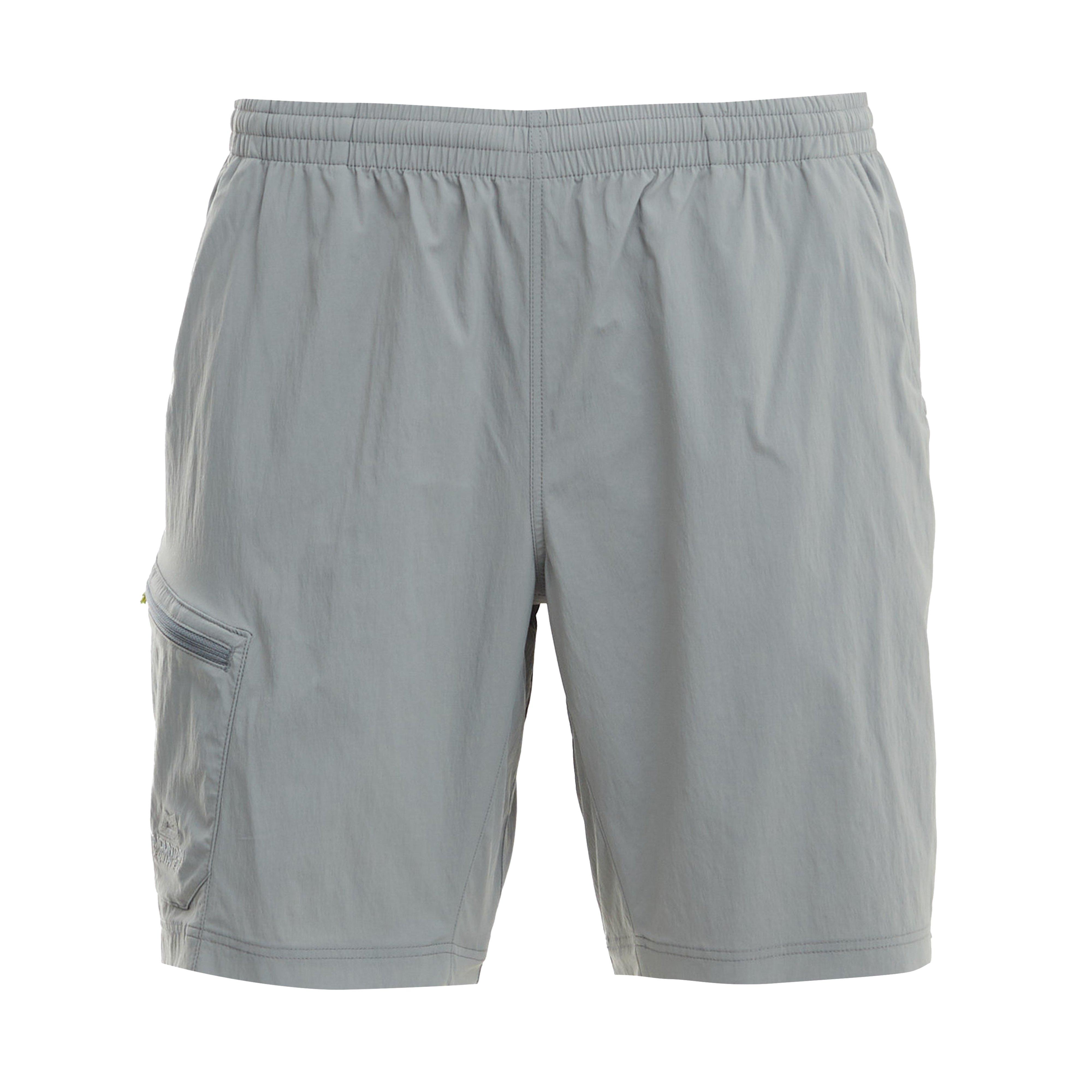 Men's Dynamo Shorts