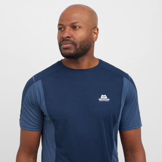 Men's Ignis T-Shirt