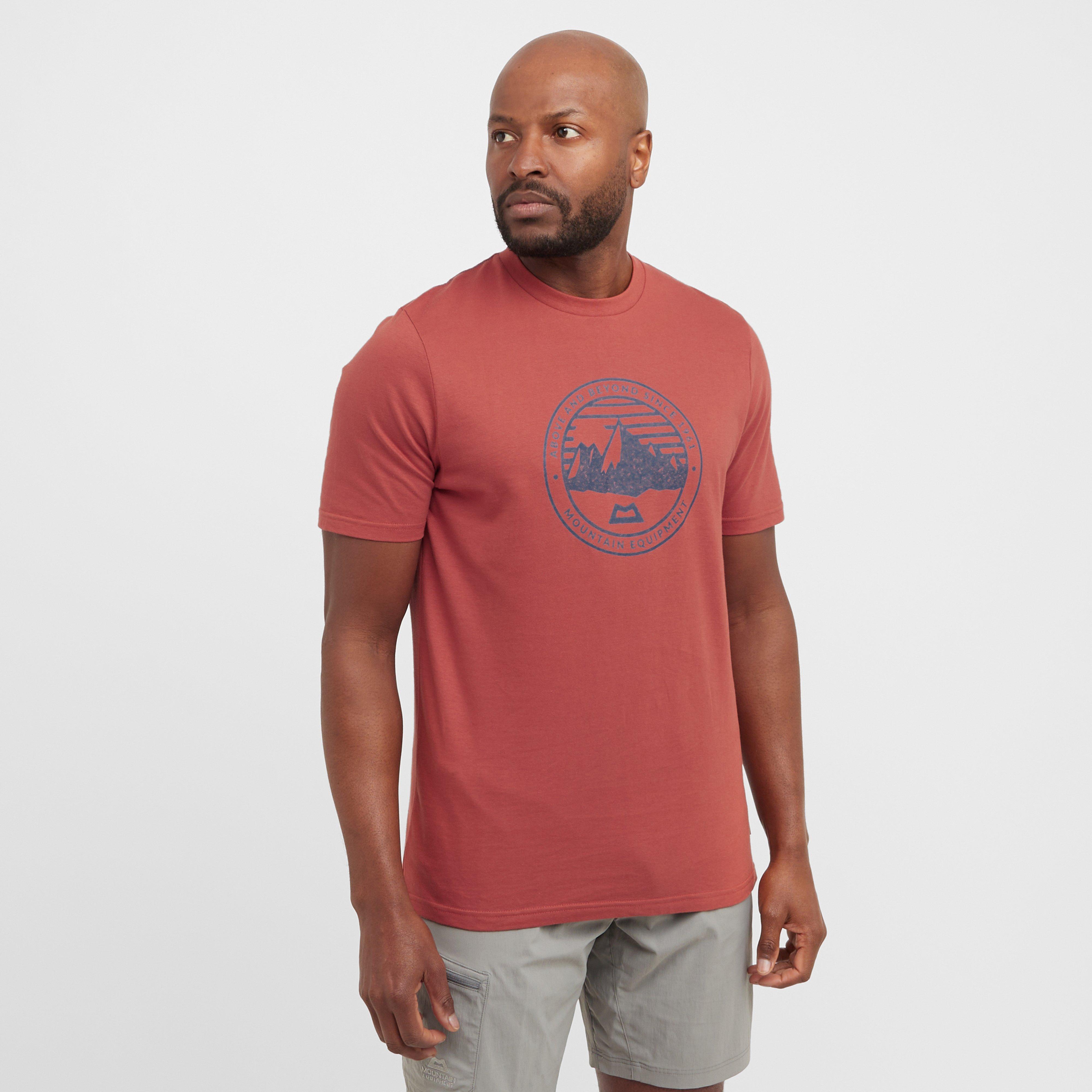 Men’s Roundel T-Shirt