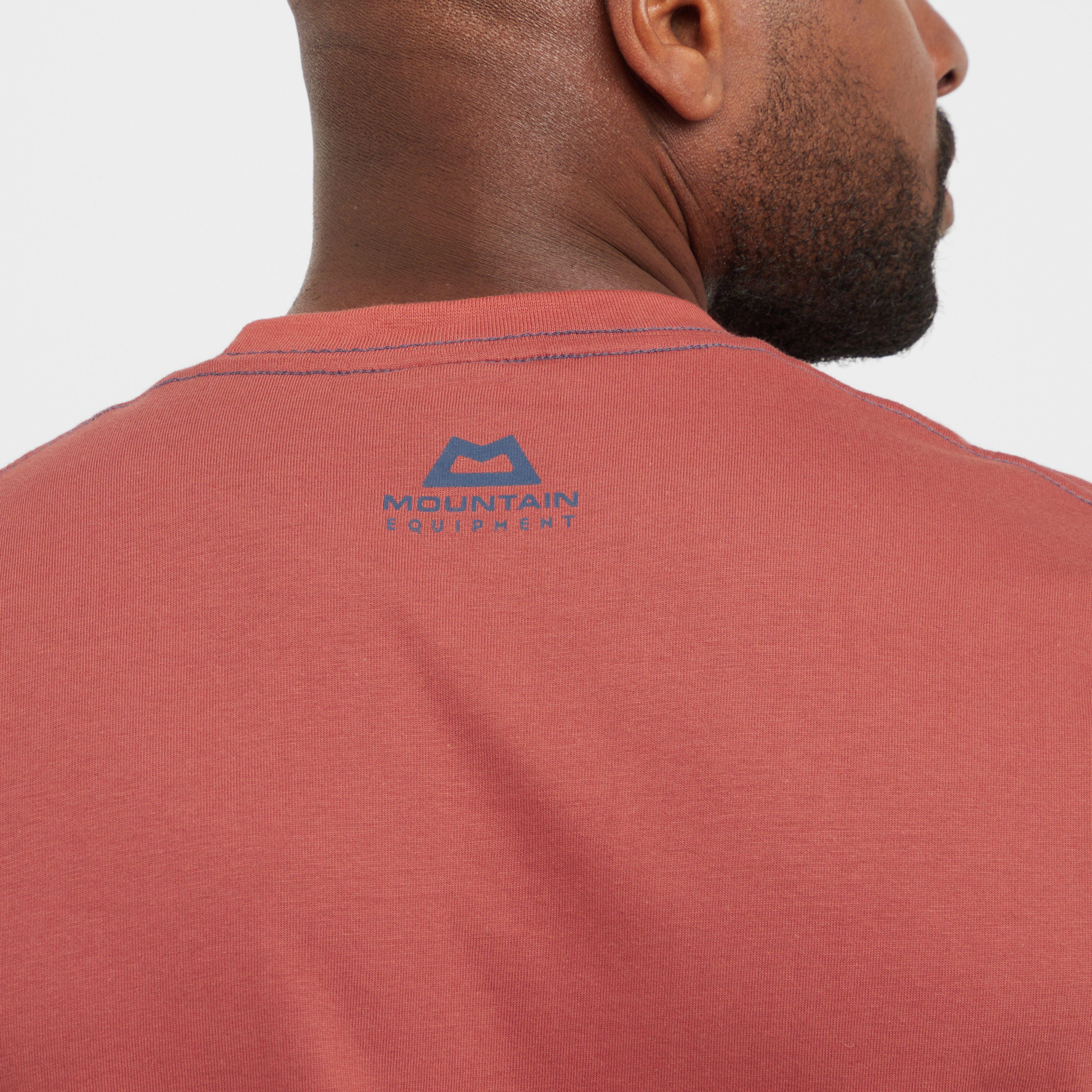 Men’s Roundel T-Shirt