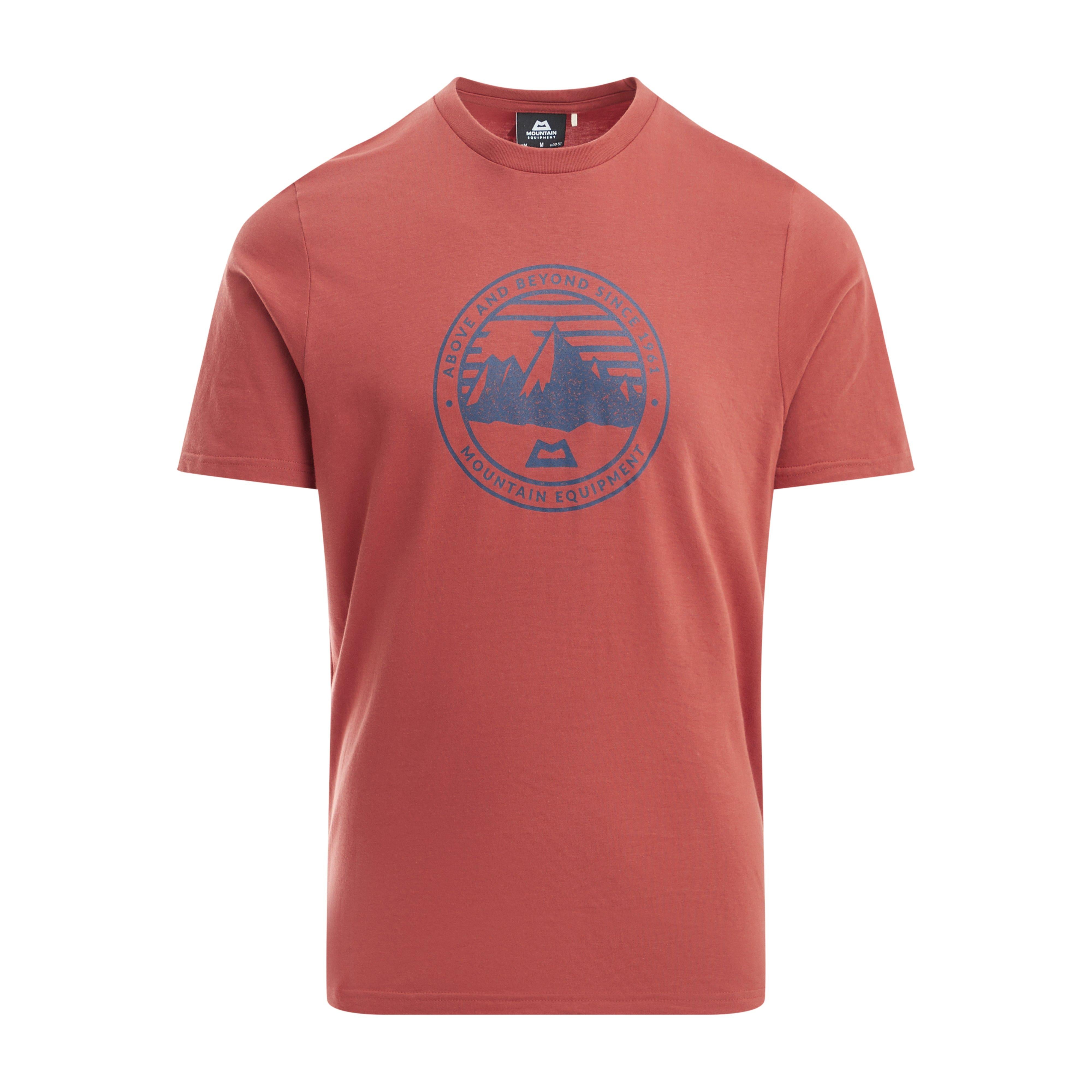 Men’s Roundel T-Shirt