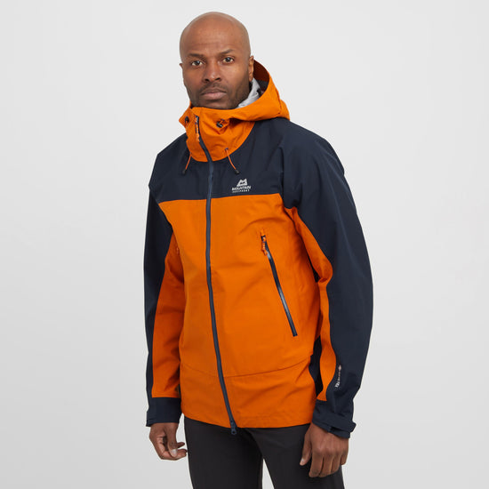 Men's Saltoro GORE-TEX® Jacket