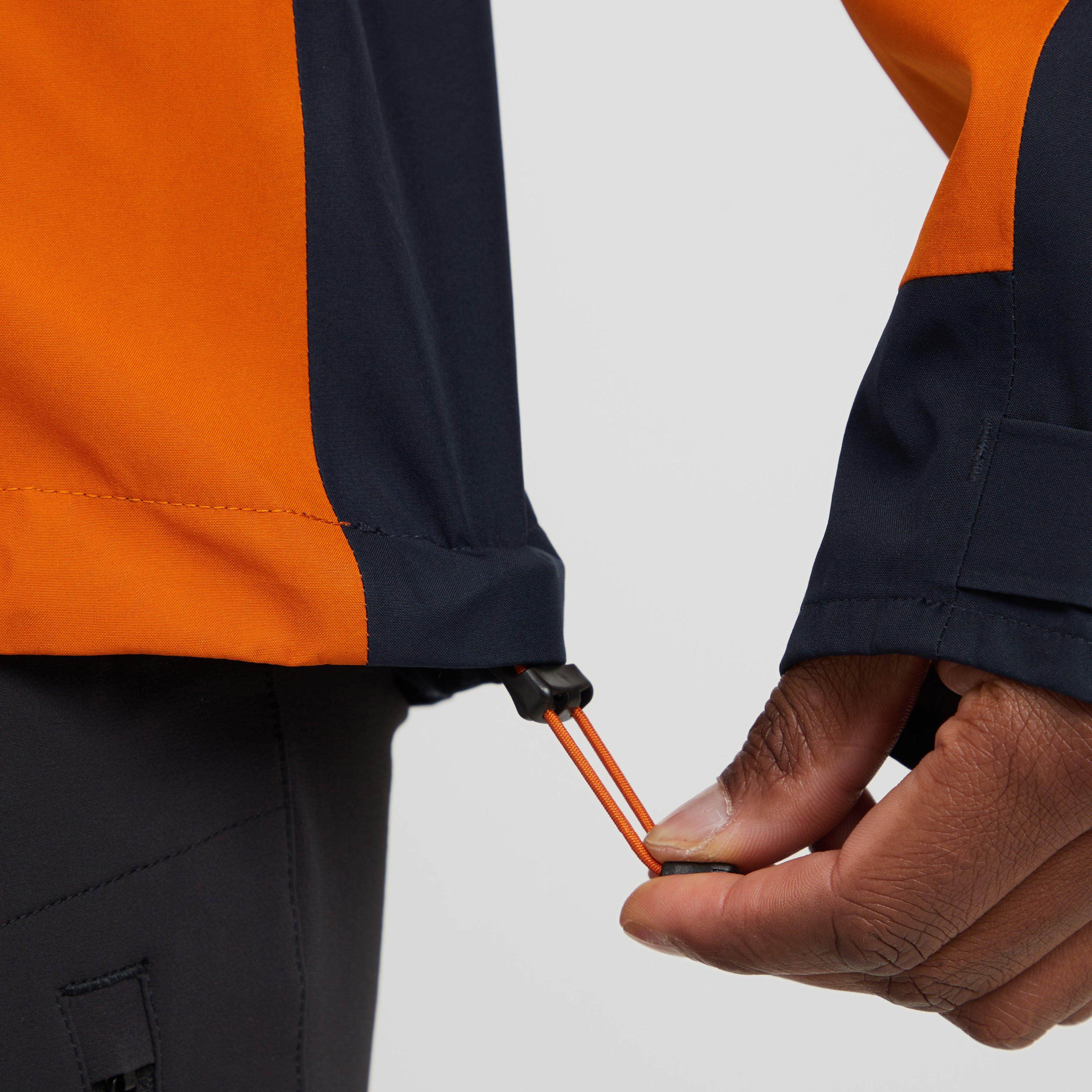 Men's Saltoro GORE-TEX® Jacket