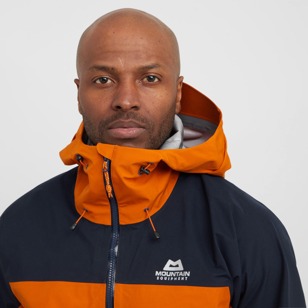 Men's Saltoro GORE-TEX® Jacket