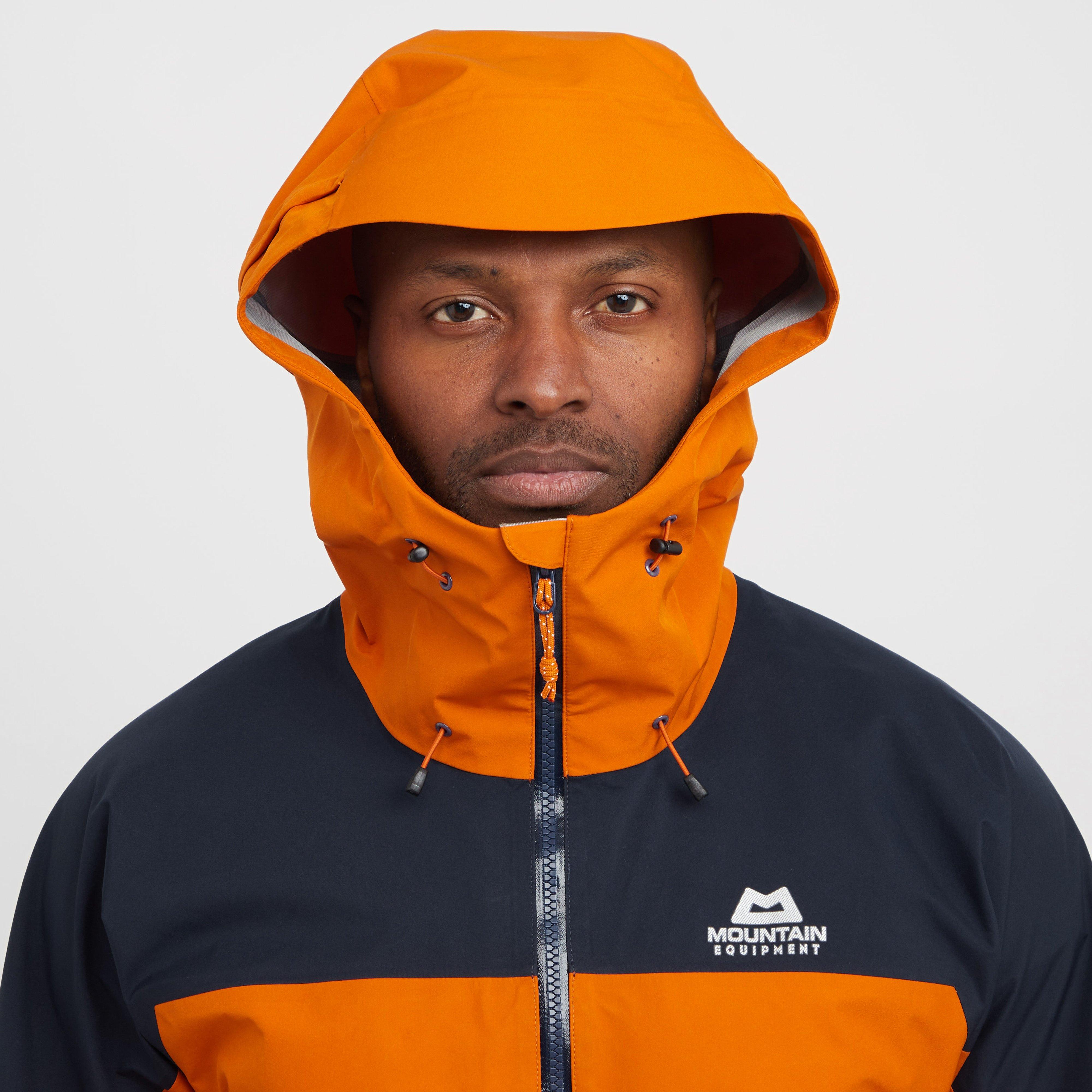 Men's Saltoro GORE-TEX® Jacket