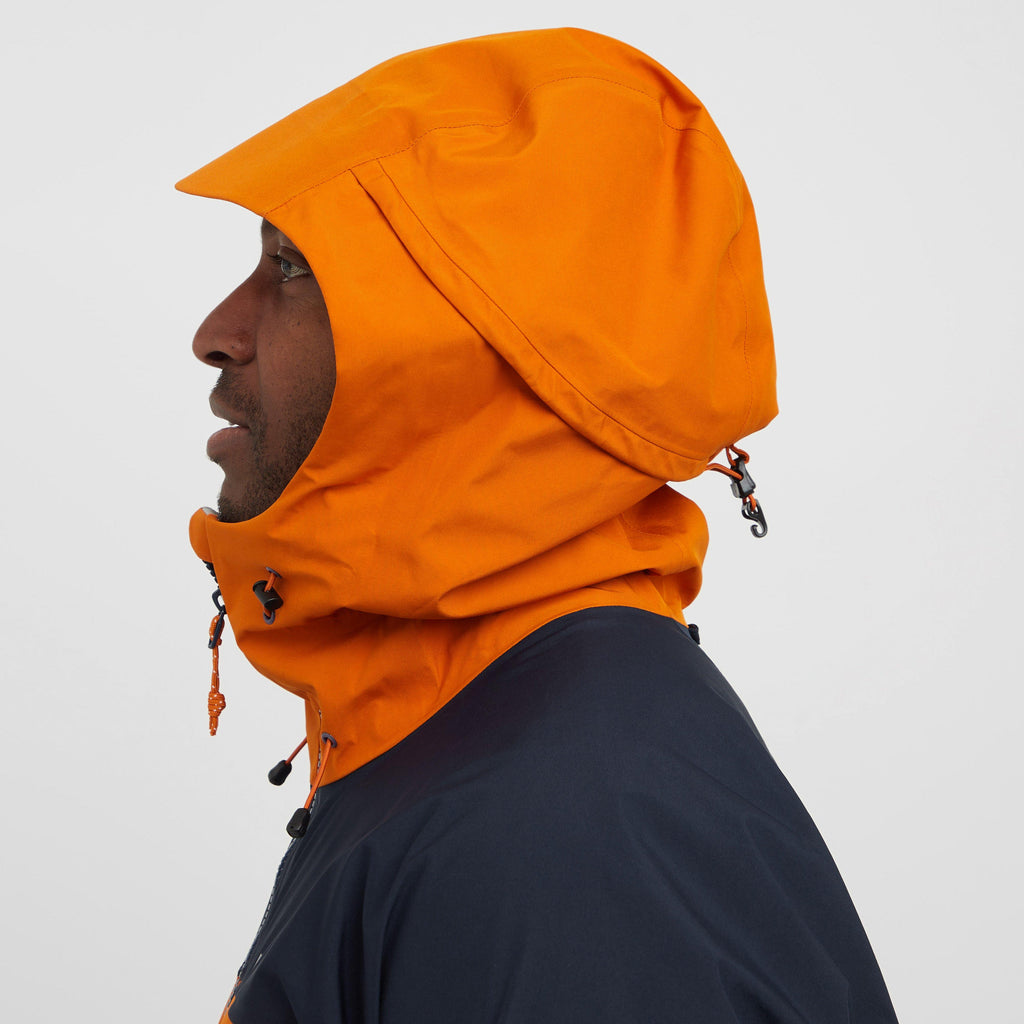 Men's Saltoro GORE-TEX® Jacket