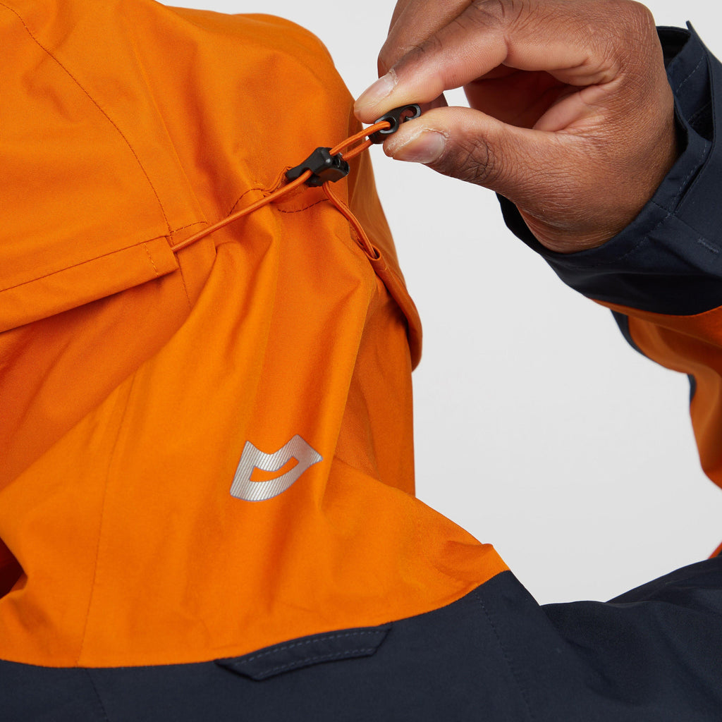 Men's Saltoro GORE-TEX® Jacket