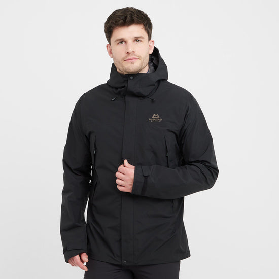 Men's Nanda Devi Jacket