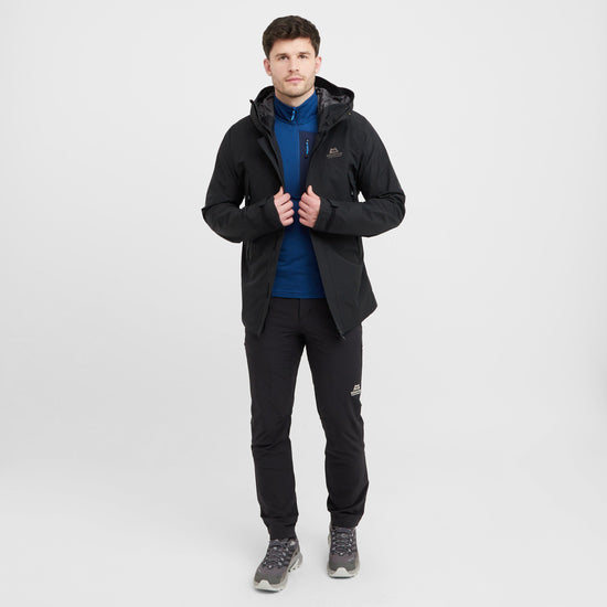 Men's Nanda Devi Jacket