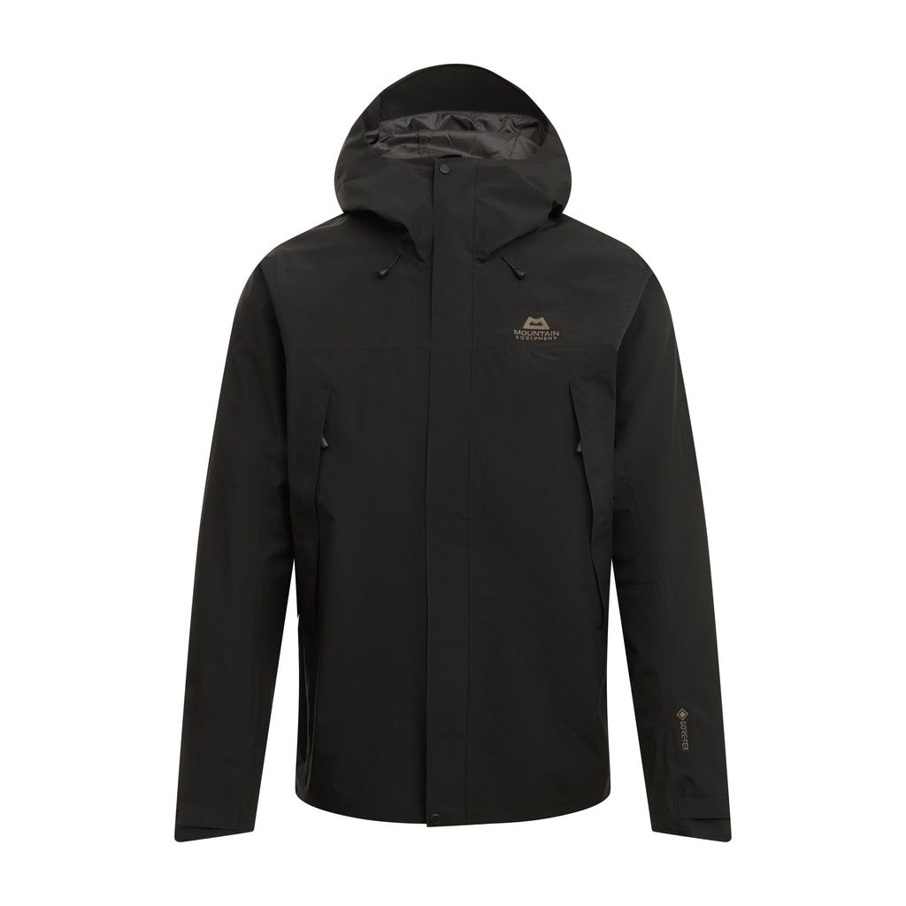 Men's Nanda Devi Jacket
