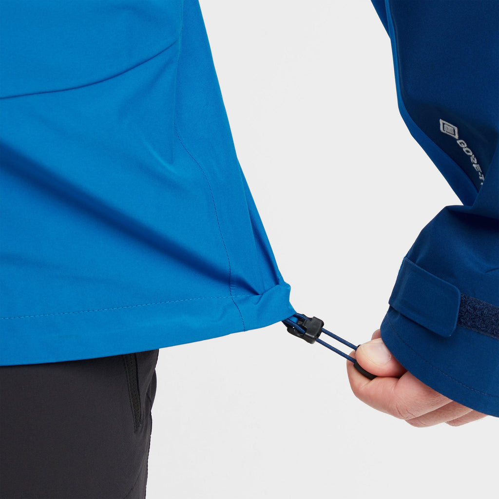 Men’s Makalu Waterproof Jacket