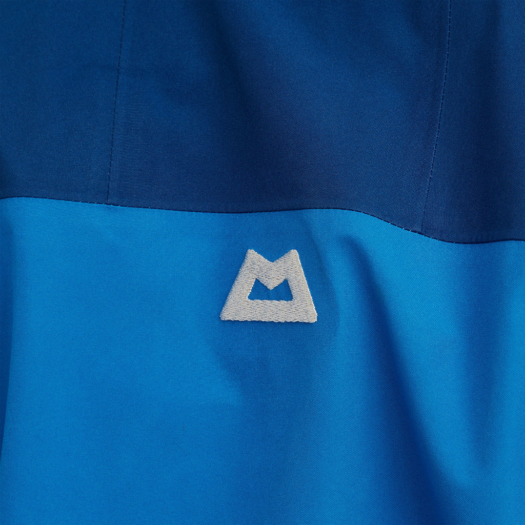 Men’s Makalu Waterproof Jacket