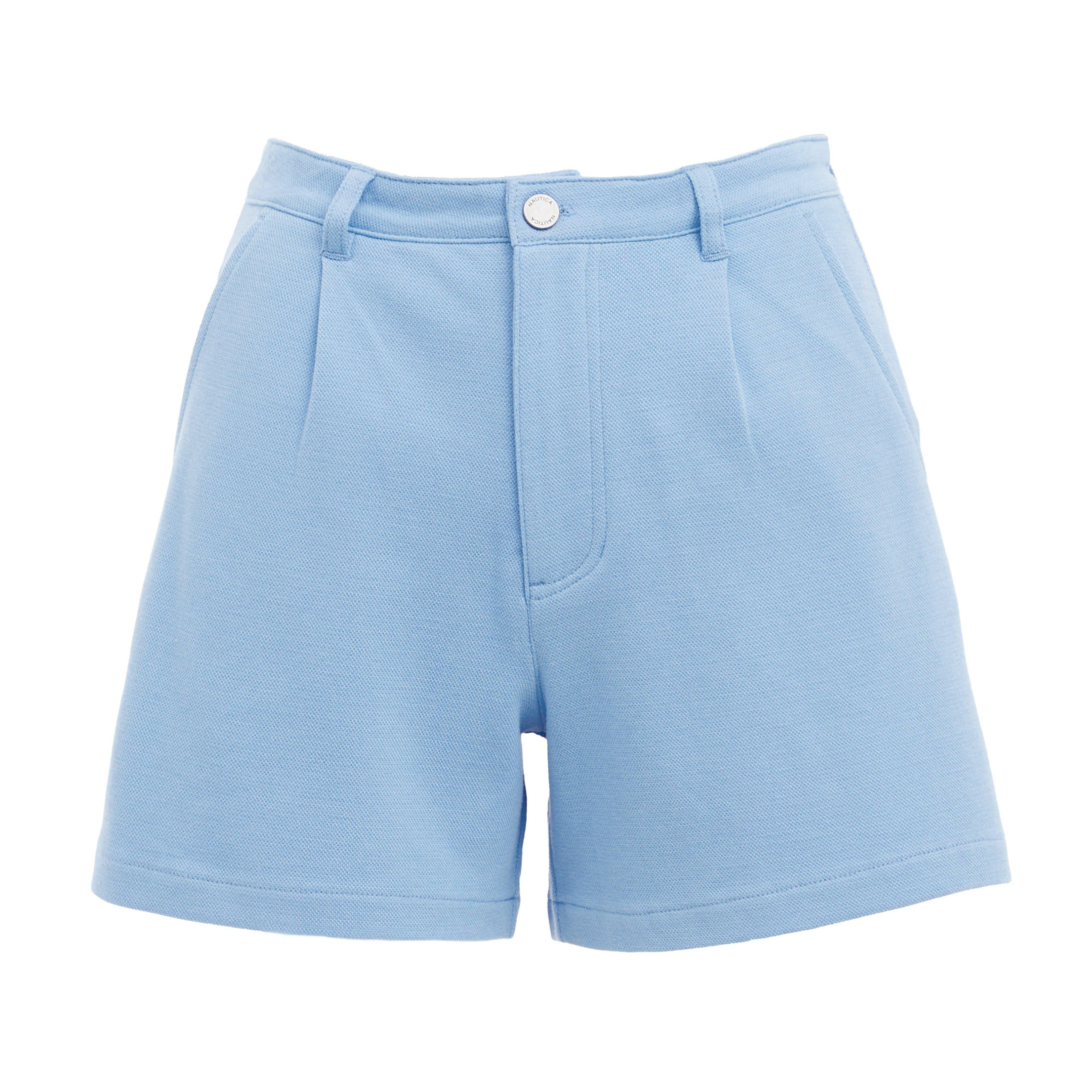 Women’s Kora Shorts