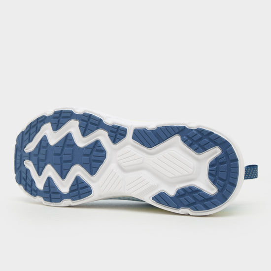 Women's City Walker Trainers