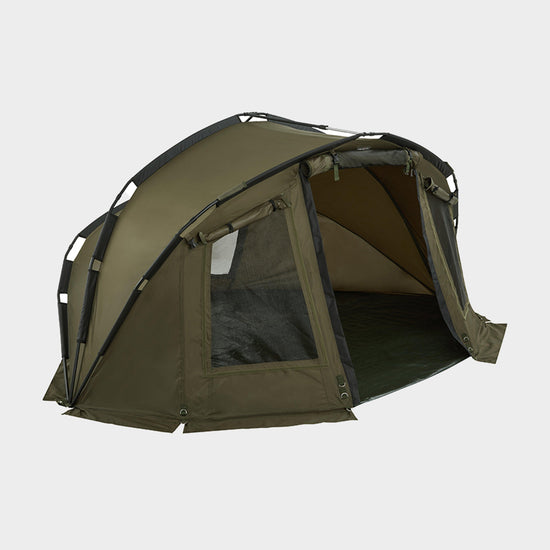 Refurbished Particle One Man Bivvy