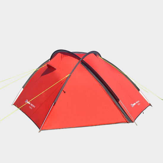 Refurbished Brecon 2 Tent