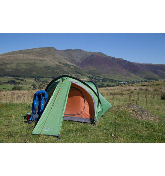 Refurbished Helvellyn 300