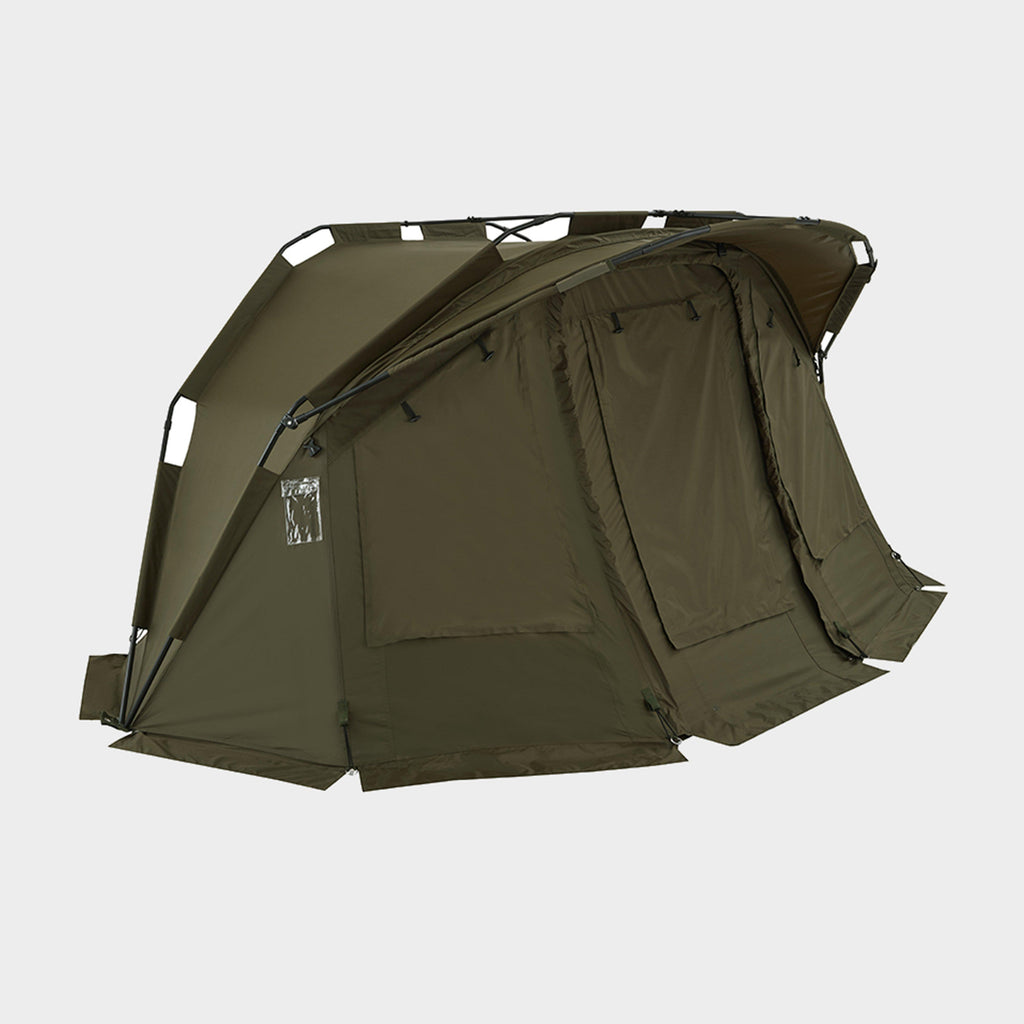 Refurbished Fragment 1 Man Bivvy