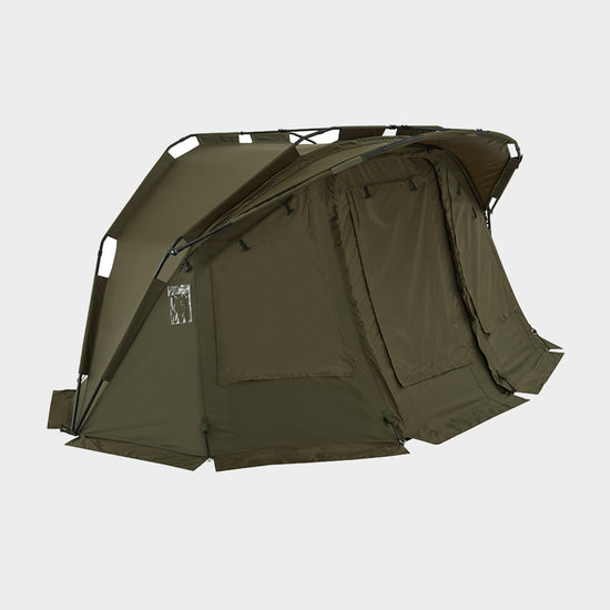 Refurbished Fragment 1 Man Bivvy