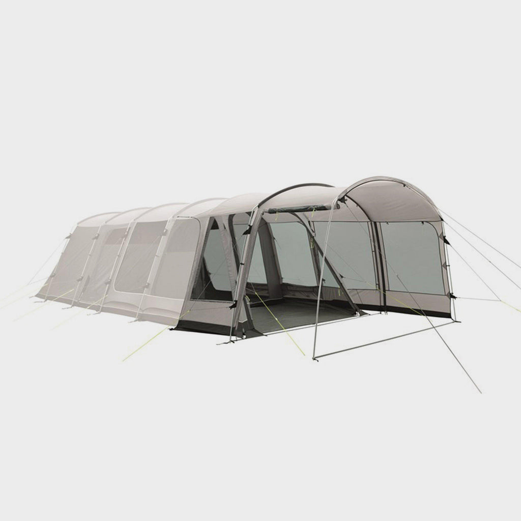 Refurbished Universal Extension Size 2