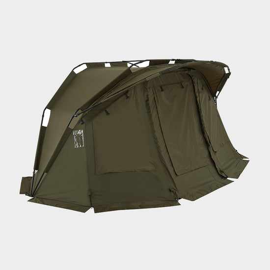 Refurbished Fragment 2 Man Bivvy