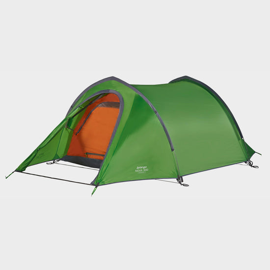 Refurbished Nova 300 3 Person Tent