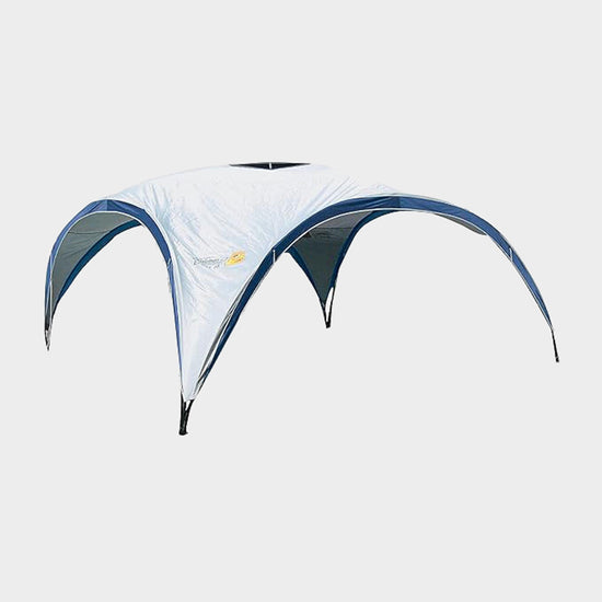 Refurbished Event Shelter Compact (10' x 10')