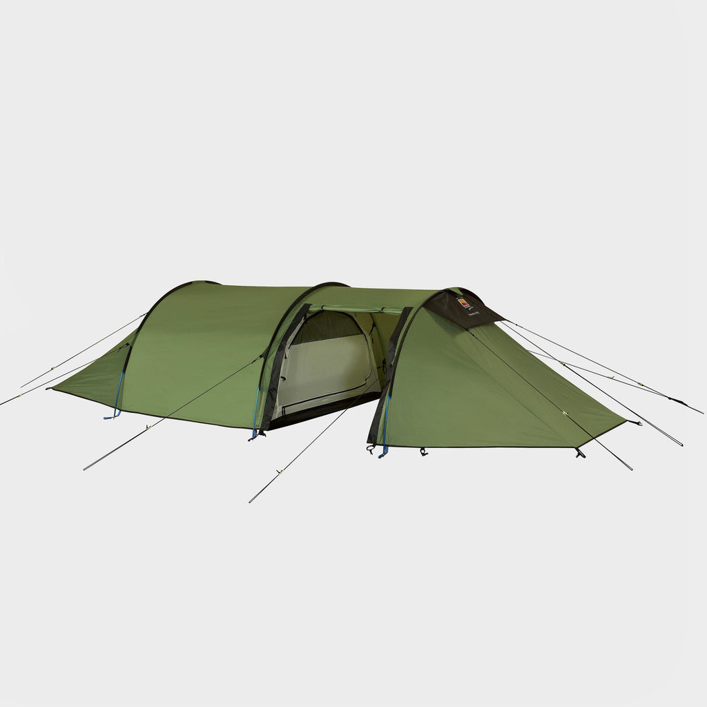 Refurbished Hoolie 2 2 Person Tent