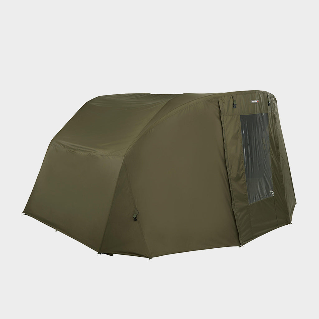 Refurbished Magnet Bivvy System 2 Man