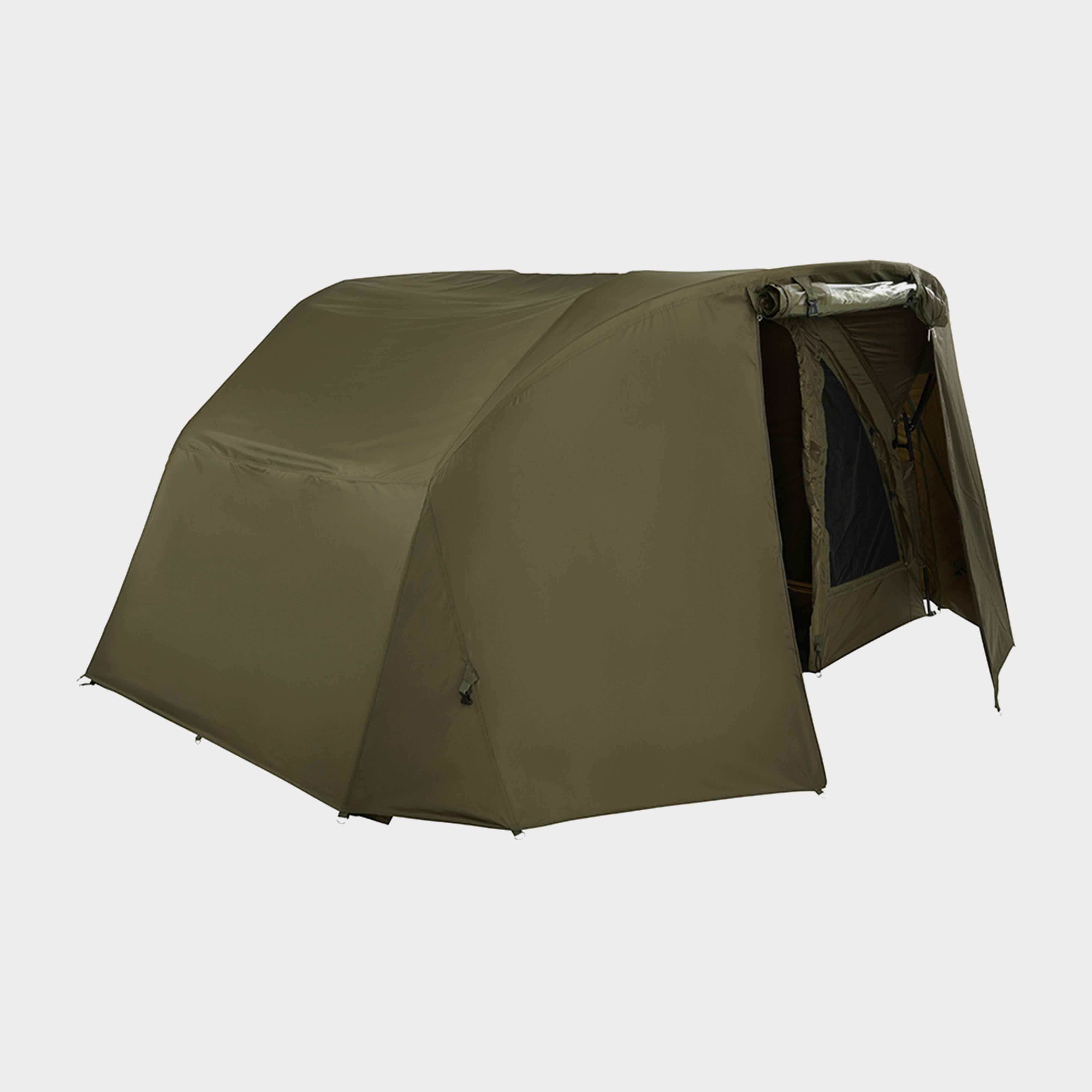 Refurbished Magnet Bivvy System 2 Man