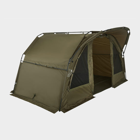 Refurbished Magnet Bivvy System 2 Man