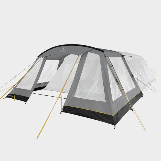 Refurbished Vanguard 8 Porch