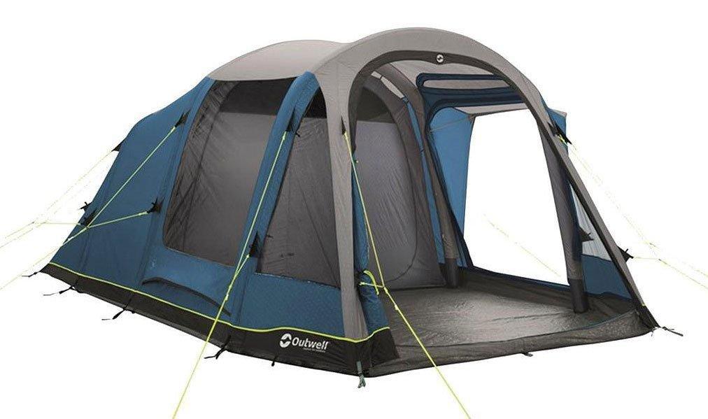 Refurbished Ocala 5A Tent