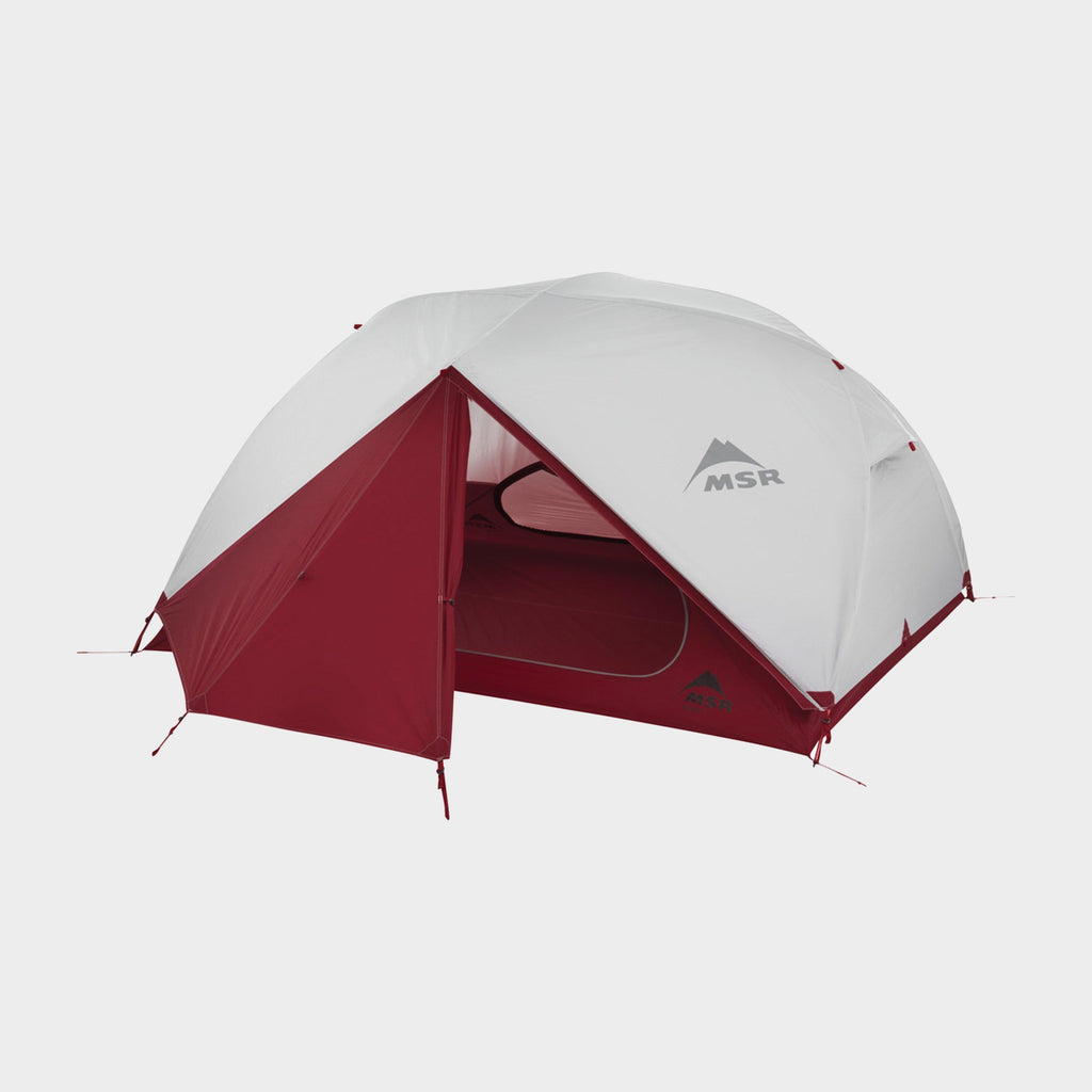 Refurbished Elixir 3 Tent