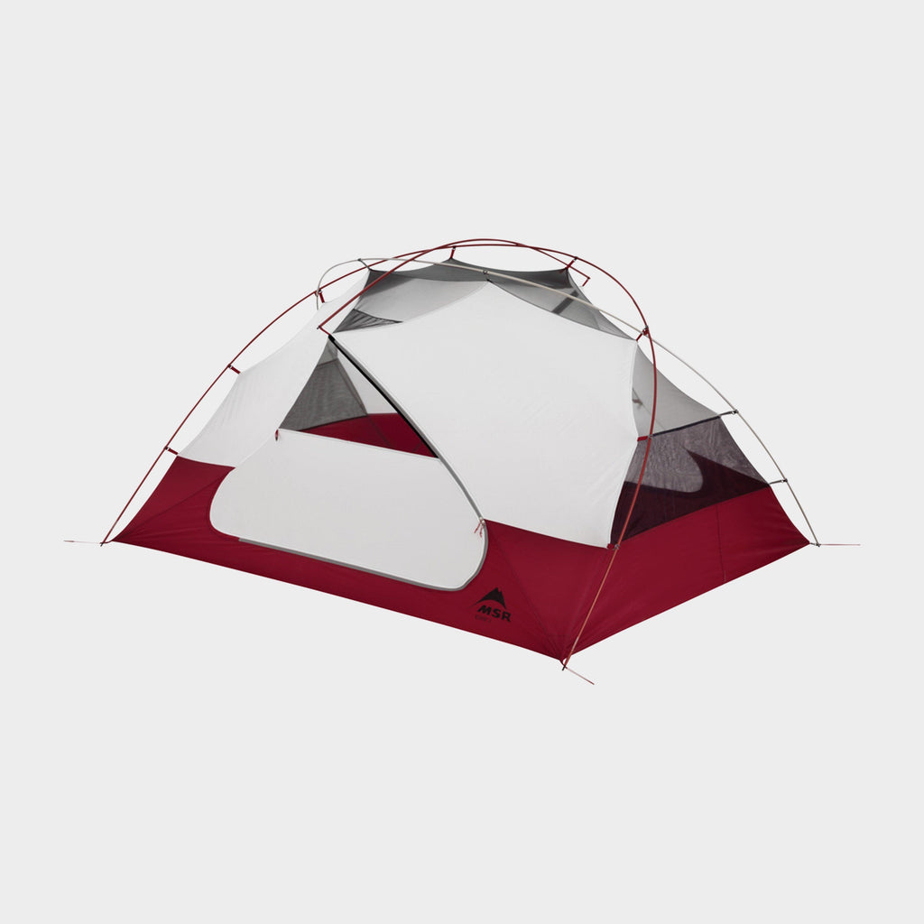 Refurbished Elixir 3 Tent