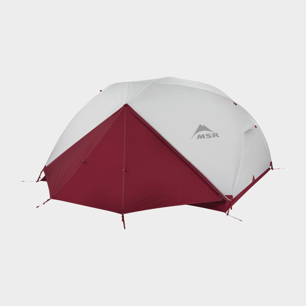 Refurbished Elixir 3 Tent