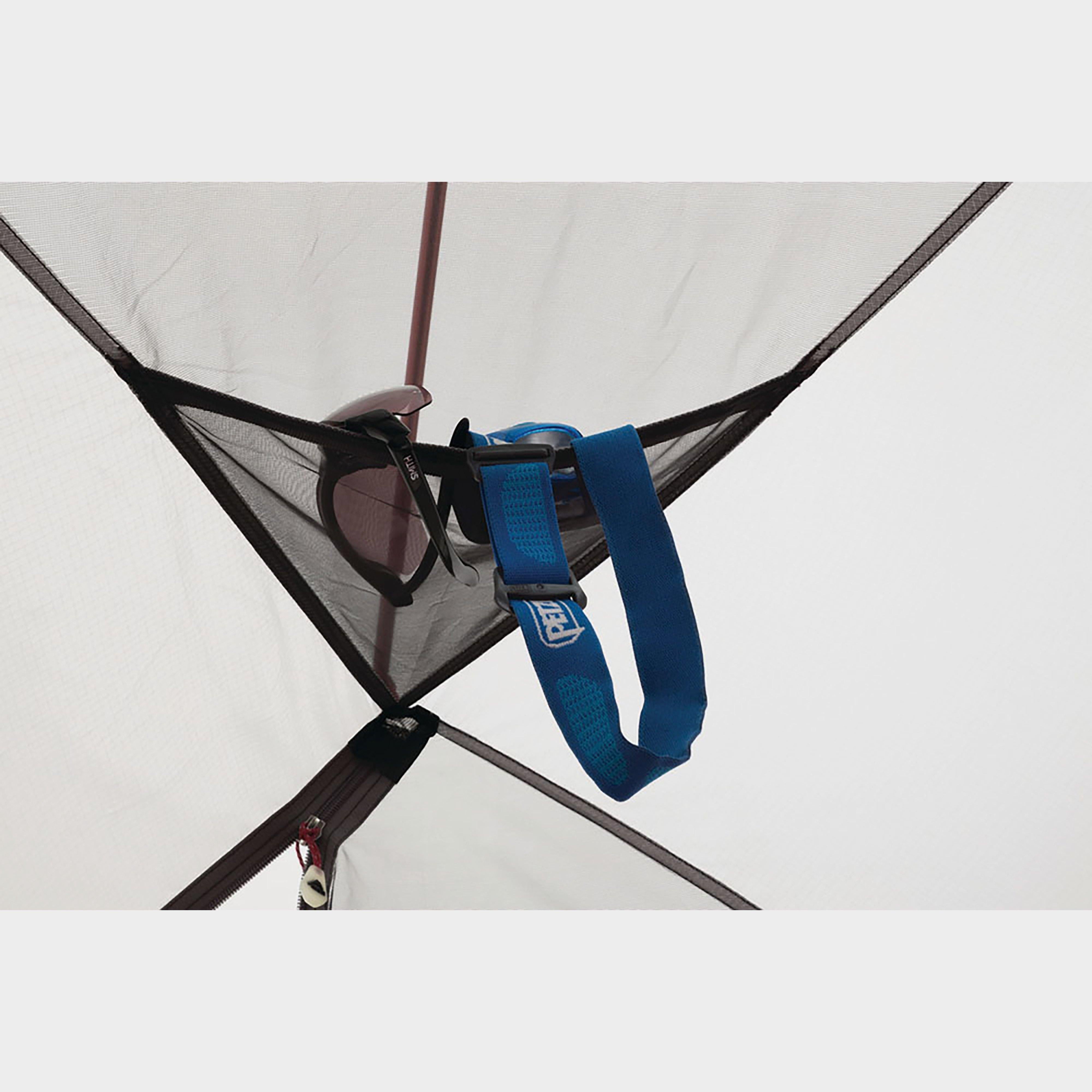 Refurbished Elixir 3 Tent