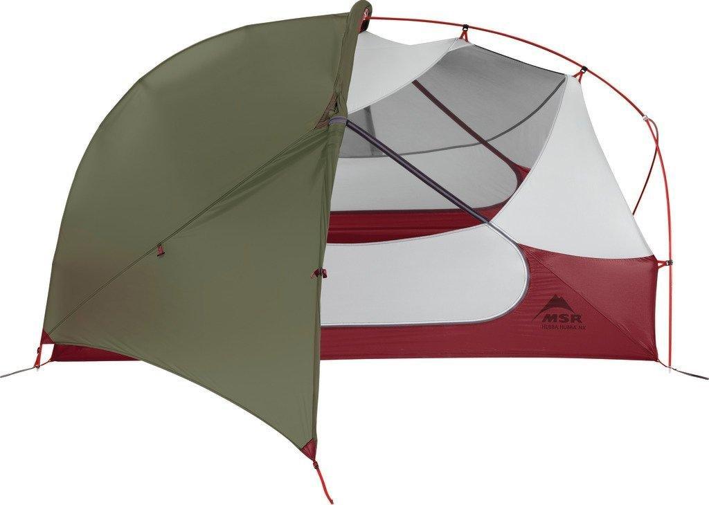 Refurbished Hubba Hubba™ NX Tent