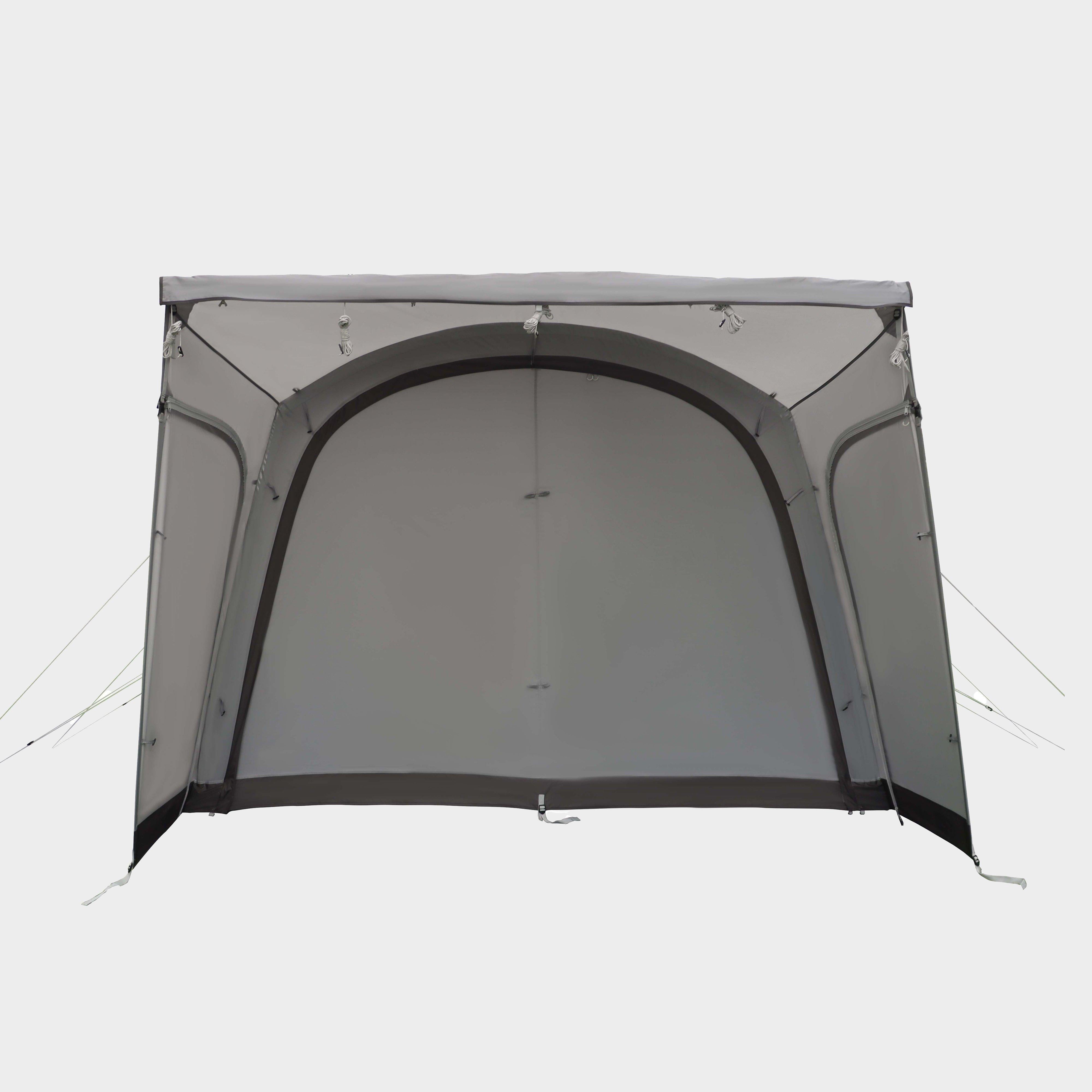 Refurbished Drive-Airway 250 Awning