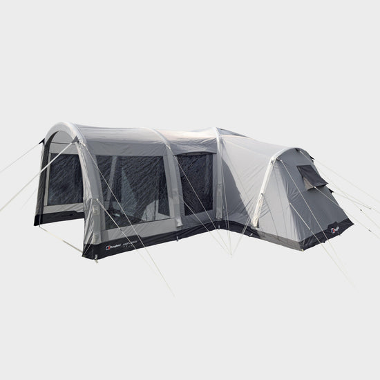 Refurbished Kepler 6 Nightfall Air Tent