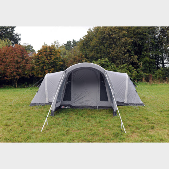 Refurbished Kepler 6 Nightfall Air Tent