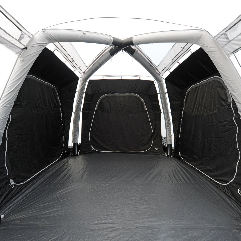 Refurbished Kepler 6 Nightfall Air Tent