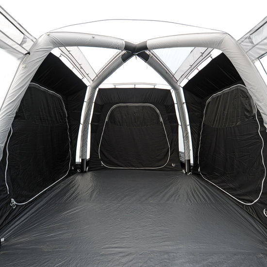 Refurbished Kepler 6 Nightfall Air Tent