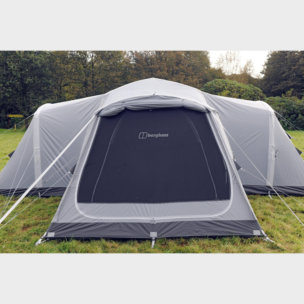 Refurbished Kepler 6 Nightfall Air Tent