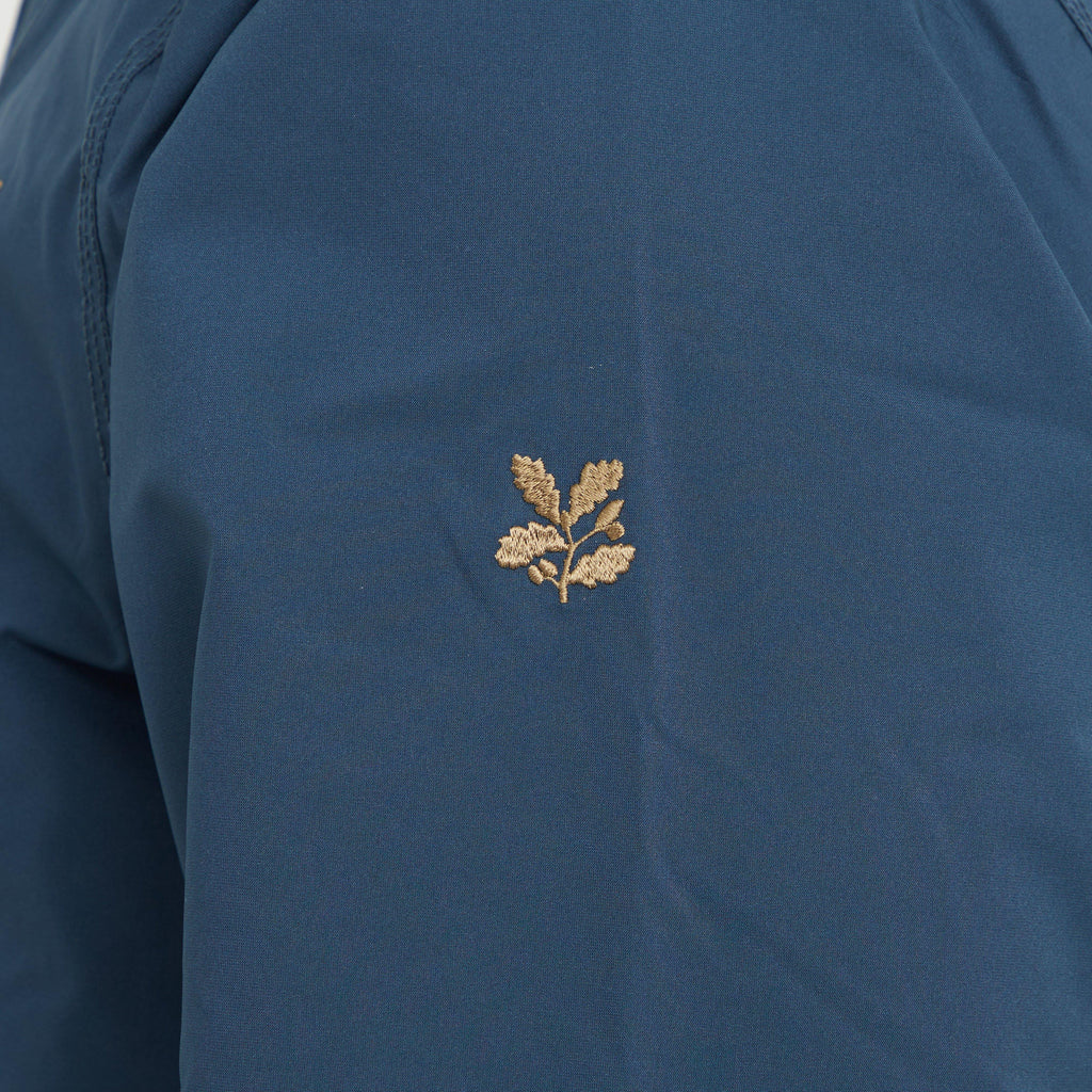 Men's National Trust Fairbrook Waterproof Jacket