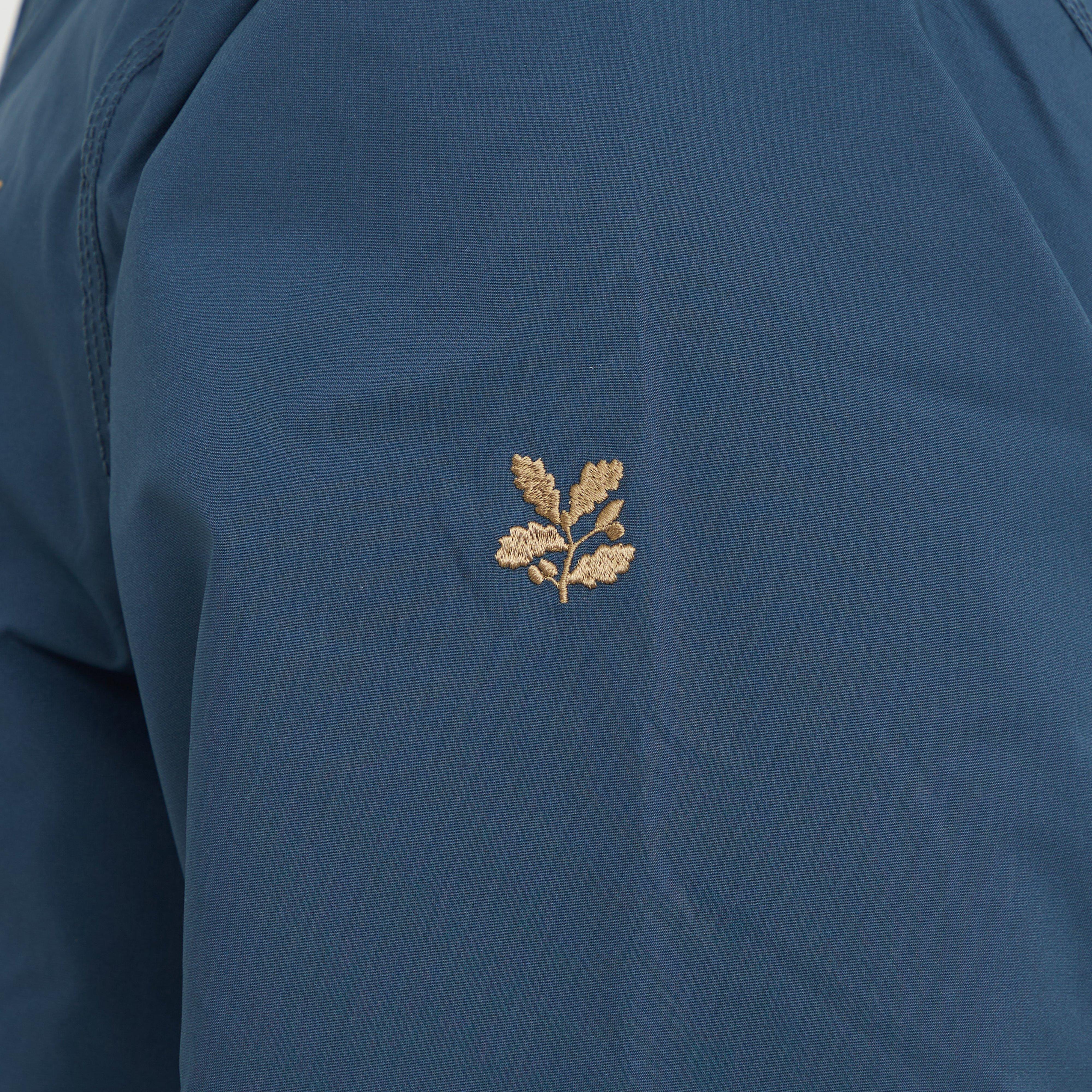 Men's National Trust Fairbrook Waterproof Jacket